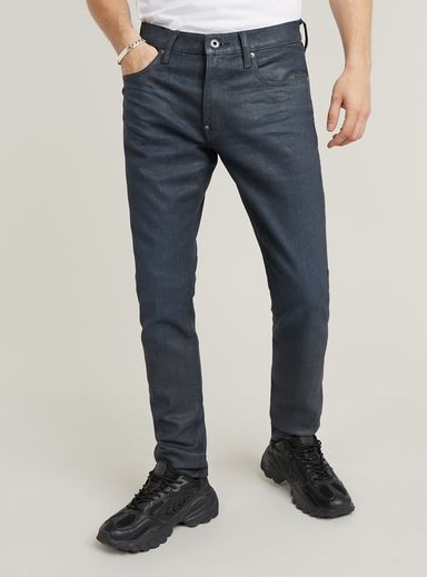 Revend FWD Skinny Jeans